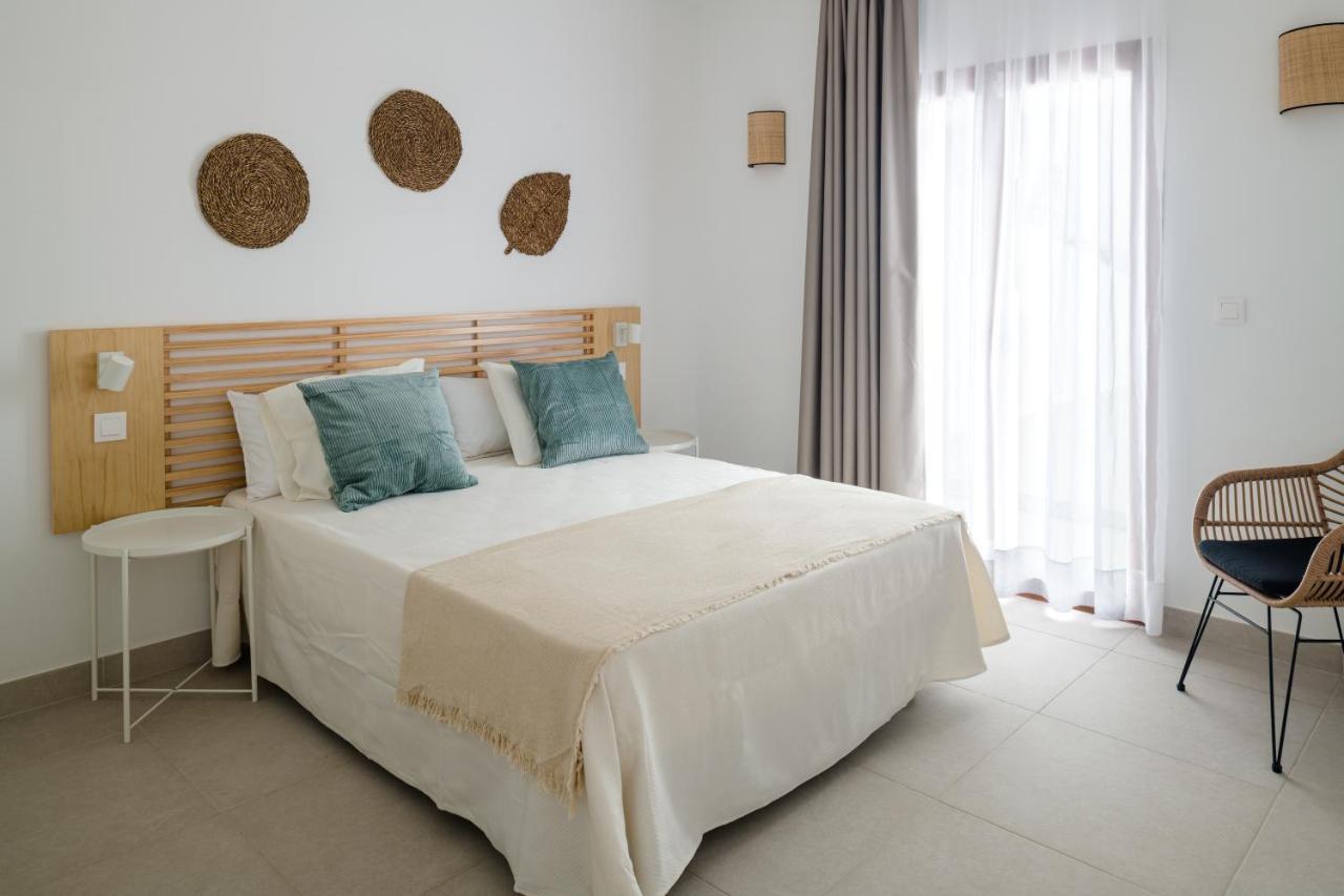 Villas Altos De Lanzarote Playa Blanca  Exteriér fotografie